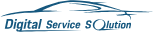 logo-img